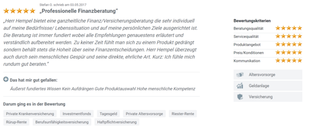 frank-jonas-hempel-bewertung-2.PNG