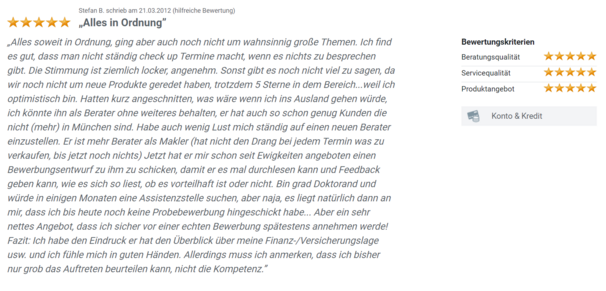frank-jonas-hempel-bewertung-1.PNG