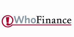 whofinance_logo.gif 